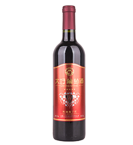 桃色无码视频网阿讷斯干红葡萄酒