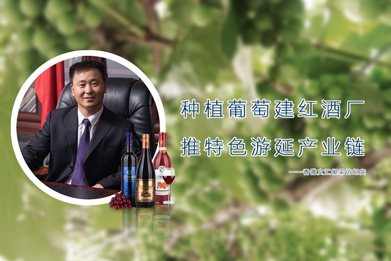 主题图片.jpg 主题图片.jpg