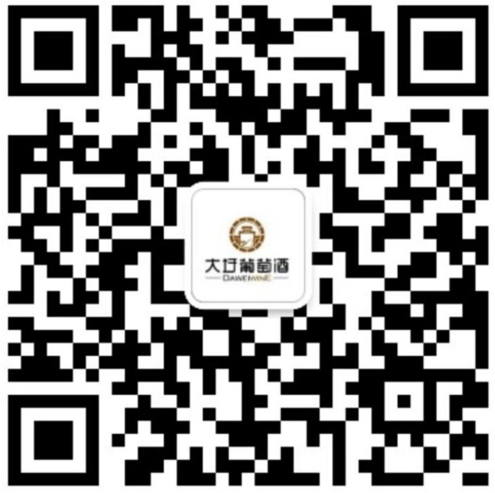 二维码.jpg 二维码.jpg