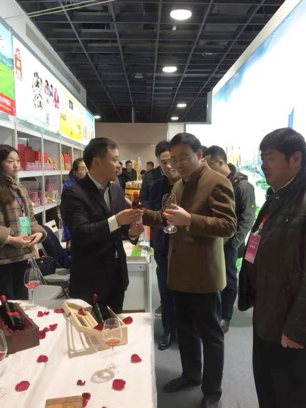 image011.jpg image011.jpg