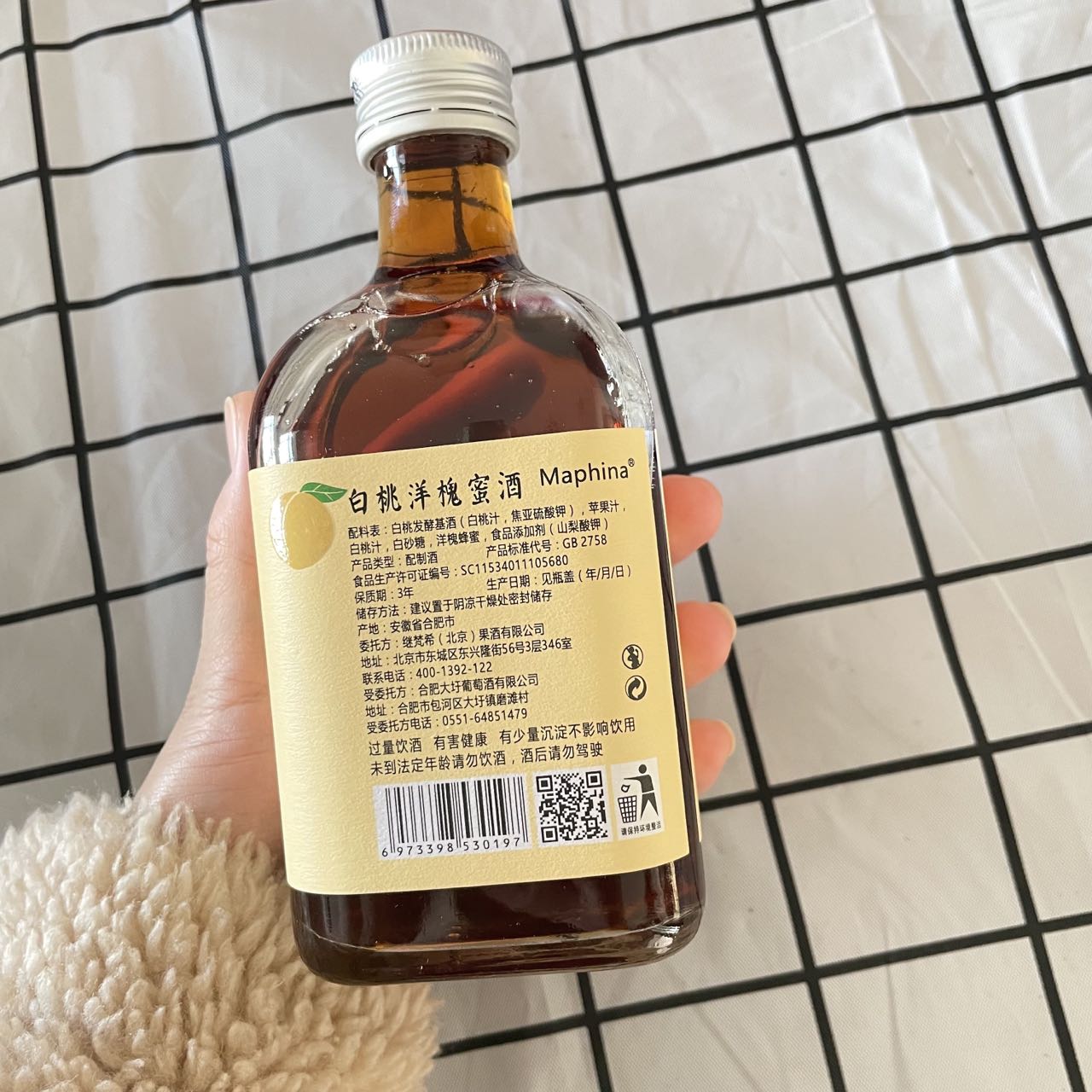 13b217378f6616836b2a0b182993fa5.jpg 13b217378f6616836b2a0b182993fa5.jpg