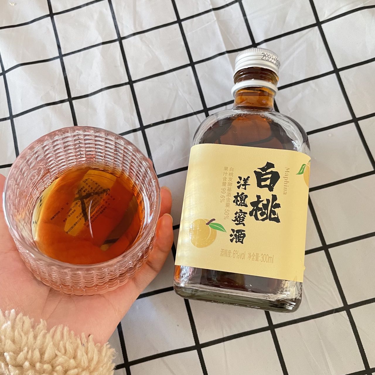 fddd1a27988d4506481c6c0937173e4.jpg fddd1a27988d4506481c6c0937173e4.jpg