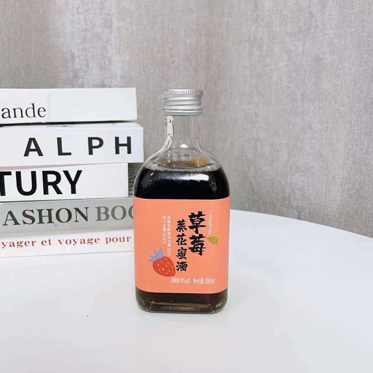 e01fcbf9441ec755805cc2de2d9dc76.jpg e01fcbf9441ec755805cc2de2d9dc76.jpg