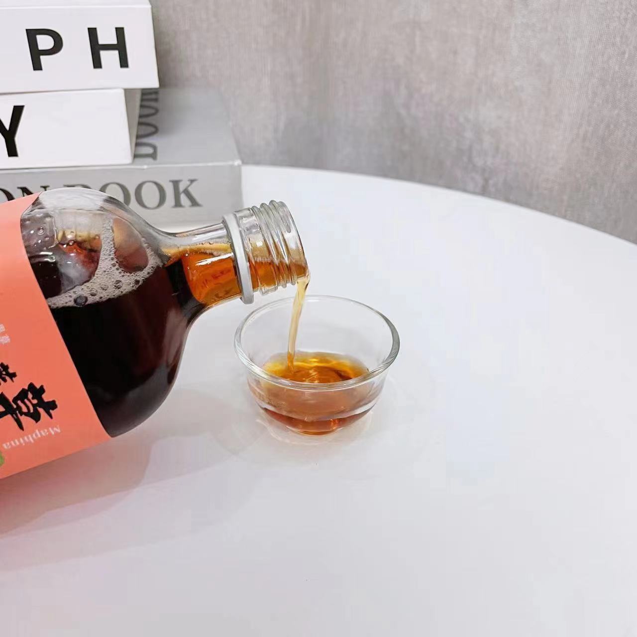 31c86885247873bc2b270f2a094cebf.jpg 31c86885247873bc2b270f2a094cebf.jpg