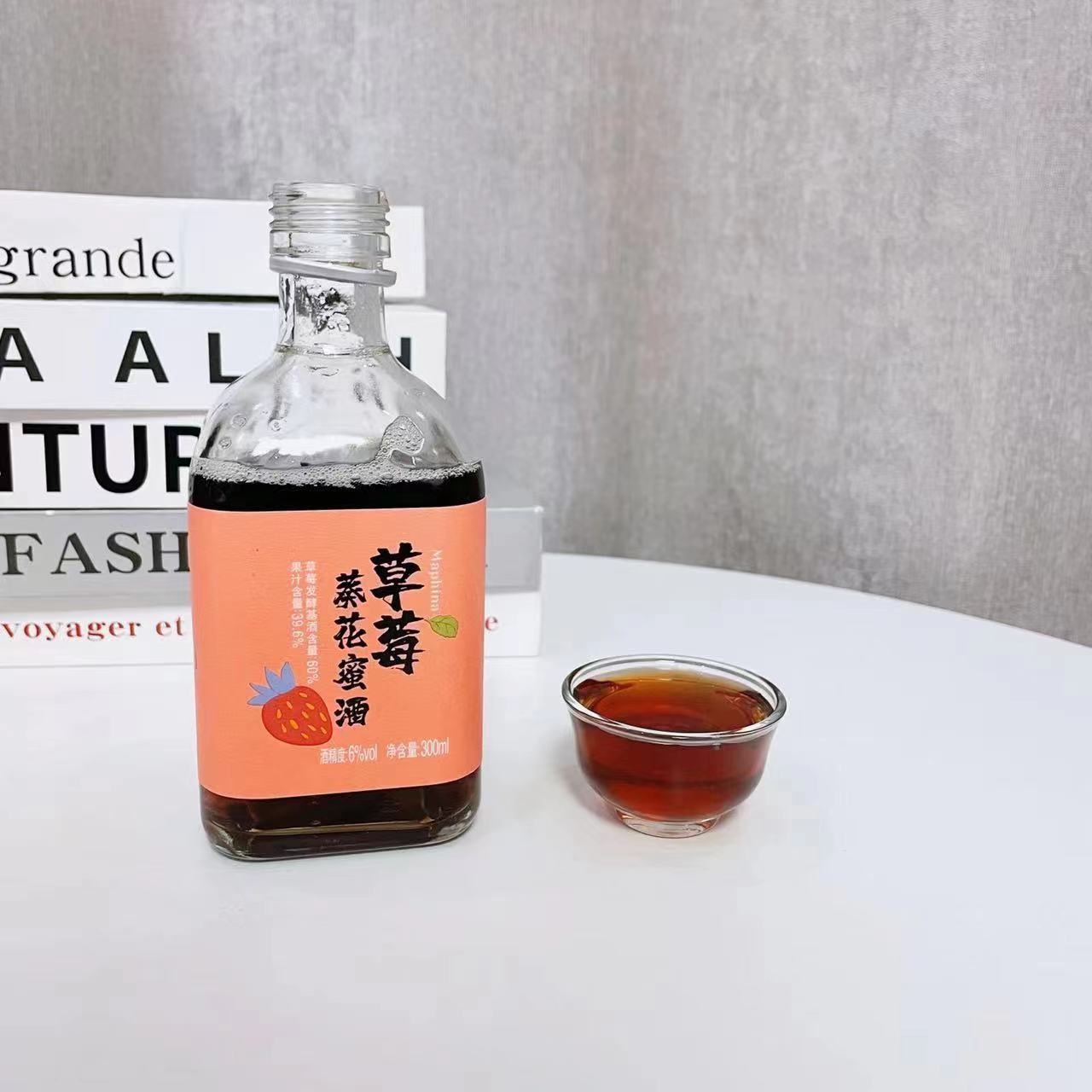 8691b8df902390725ff5d61eb6f737a.jpg 8691b8df902390725ff5d61eb6f737a.jpg