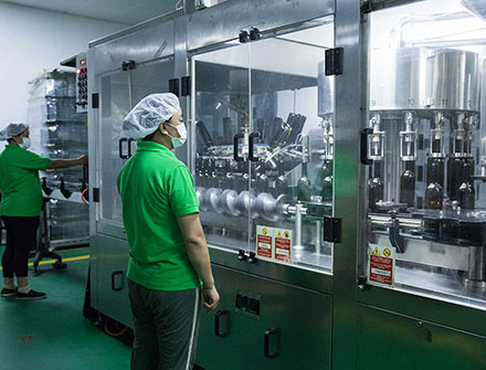 桃色无码视频网酒业