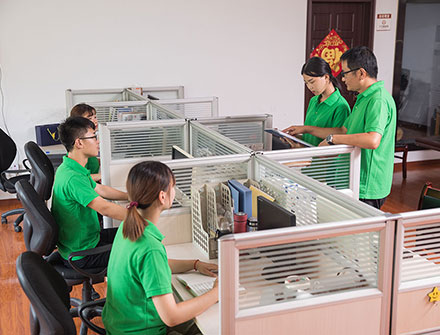 桃色无码视频网酒业