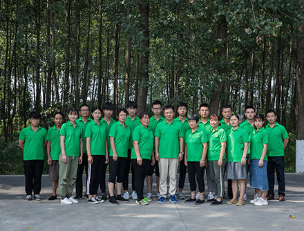 桃色无码视频网酒业